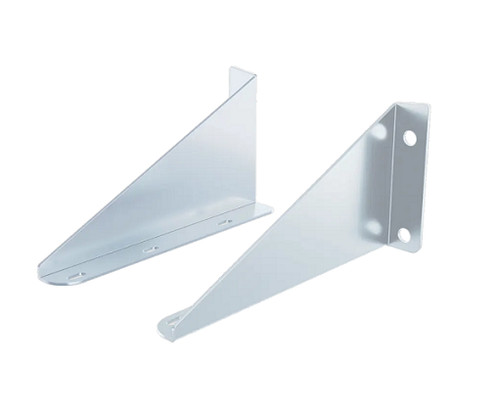 Supports réservoir eau - supports,