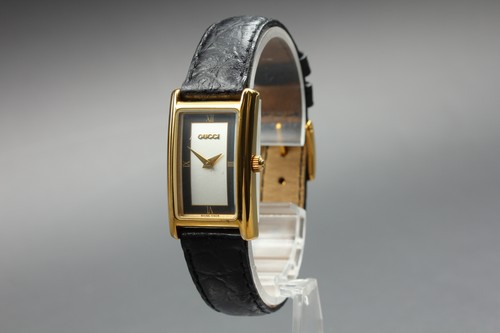 Exc montre pour femme - montre,