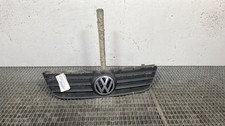 Calandre VOLKSWAGEN POLO 4