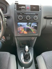 Autoradio 9" Carplay/ Android