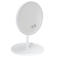 Miroir Lumineux Led Sans Fil
