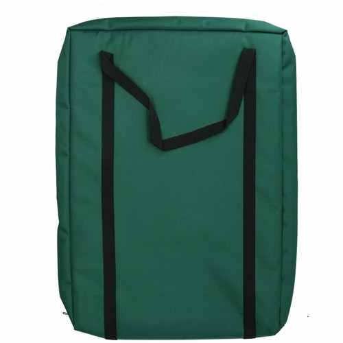 Sac rangement rigide lcd - rigide,