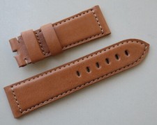 Bracelet En Cuir 24/22 115-75