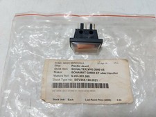 Bonamat 6.004.001.080