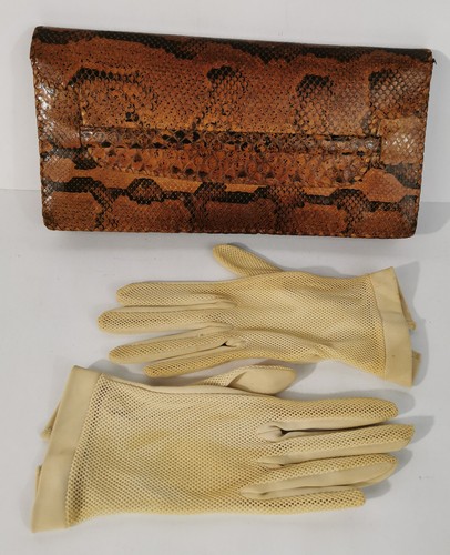 Ancien sac main - ancien,