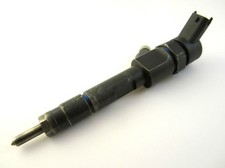 Injection nozzle injector Renault Espace4, Laguna2, Master Megane, engine 1.9L DCI