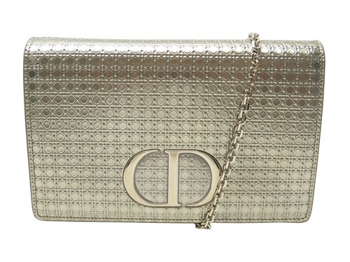 Neuf sac main dior - sac,