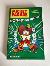 🐈‍⬛ Jan09    MICKEY