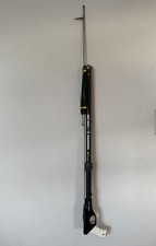 Arbalète fusil harpon chasse