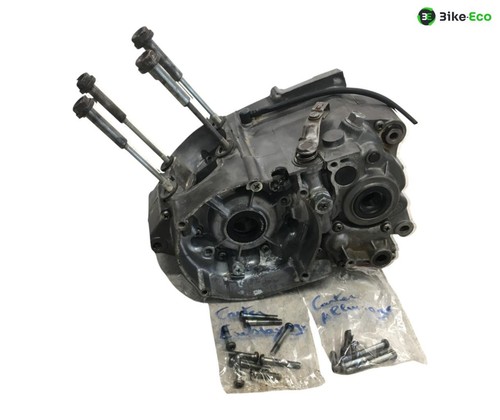 Carter moteur yamaha 175 - moteur,