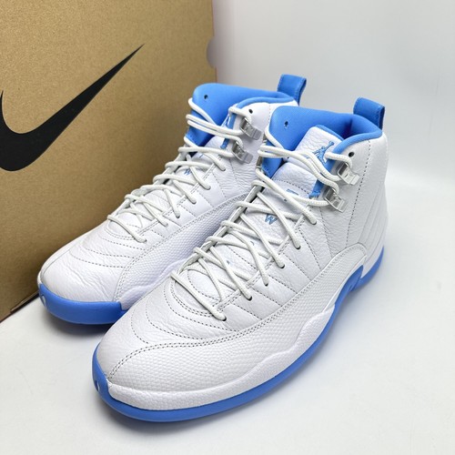 Mens nike air jordan - mens,