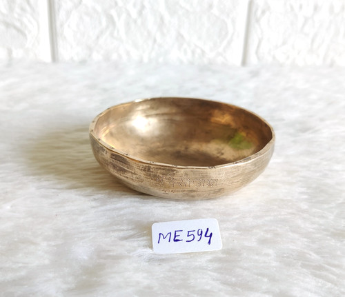 Antique fait main cloche - antique,