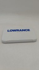 Couvercle GPS SONDEUR LOWRANCE