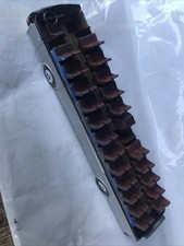 Cursor Modell 579 Setra S 215