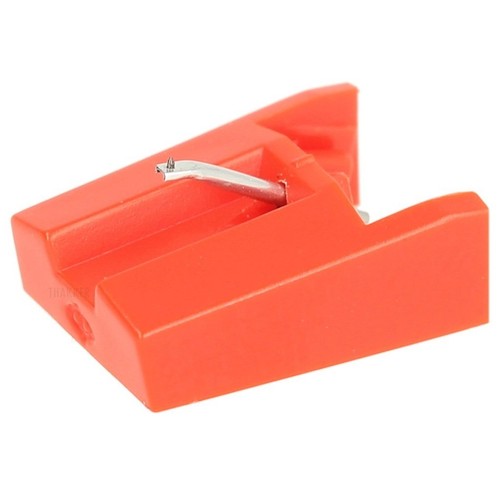 Diamant pour lenco - pour, usb