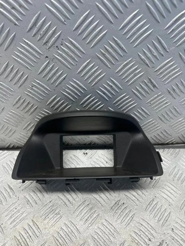 Opel antara autres pièces - antara,