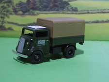 Lledo 1940's Fordson 7V Post Office Telephones Truck