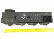 Collecteur D'Admission Pour