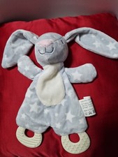  Doudou Action ZD Trading