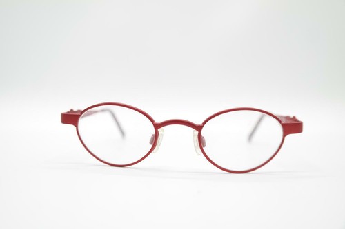 Felix 2103 rouge - felix,
