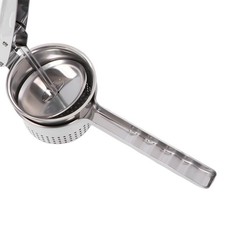  Presse Puree Pomme De Terre