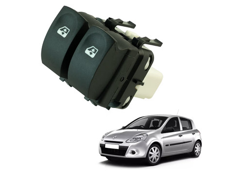 Interrupteur bouton - interrupteur,