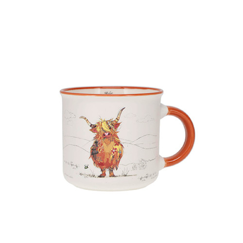 Tasse expresso porcelaine - tasse,
