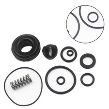 Air Cloueur Pneumatique T50