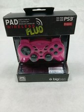 Manette sans fil pad wireless