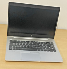 HP EliteBook 745 G6 – Ryzen