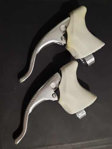 Leviers frein campagnolo - frein,
