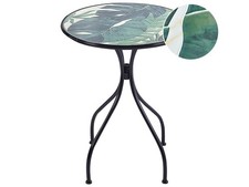 Table de Balcon Vintage en