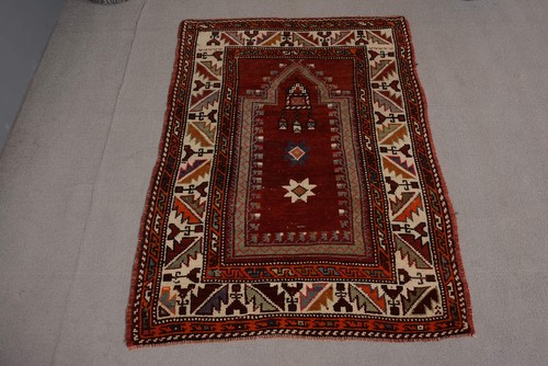 Rare tapis - rare,