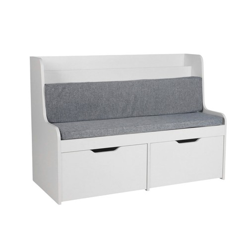 Banc enfant lecture - banc, de