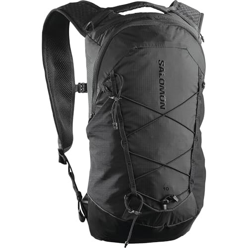 Salomon sac dos - sac, dos/sac
