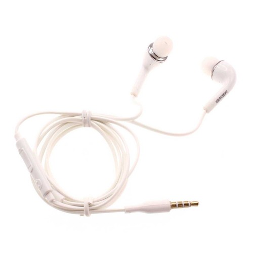 Hands free wired - hands-free,