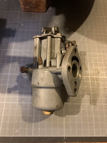 Carburatore ape aeo1t p350 - aeo1t, /
