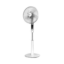 VENTILATORE A PIANTANA TIFON