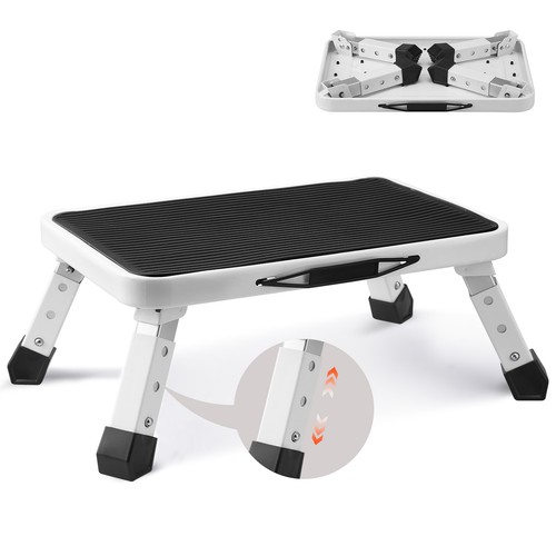 Vevor tabouret marchepied - tabouret,