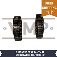 VOE 784467 - Roulement à