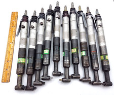 COOPER CLECO 1/4" Slim Head