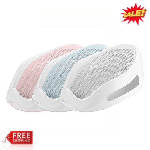 Angelcare baby bathtub support - angelcare,