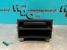 Porte-gobelet Daihatsu Cuore