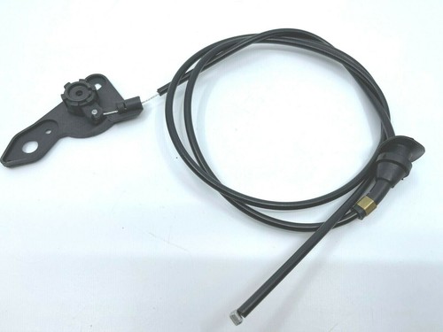 Pour bmw e36 berline - 4, portes