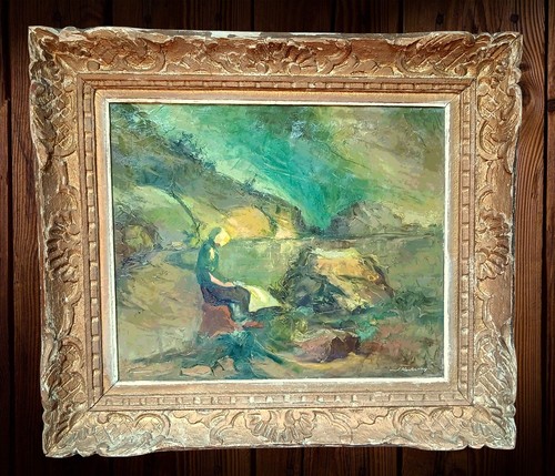 Joseph koutachy 1907 vers - joseph, (1907-vers