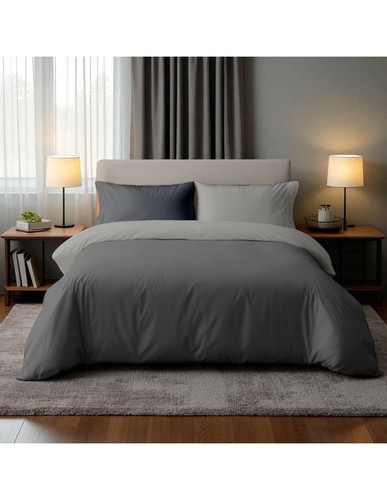 Housse couette duotto 4 - couette,