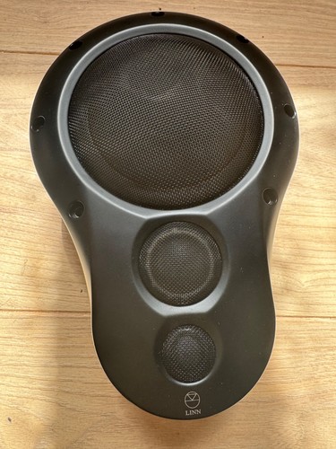 Linn array - 3k,