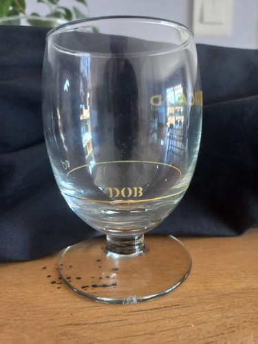 Rare verre durobor dob - rare,