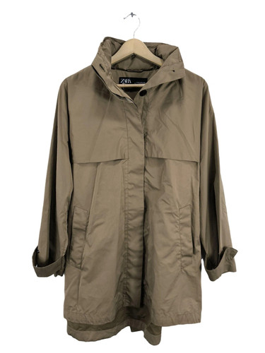Zara veste légère femme - zara,