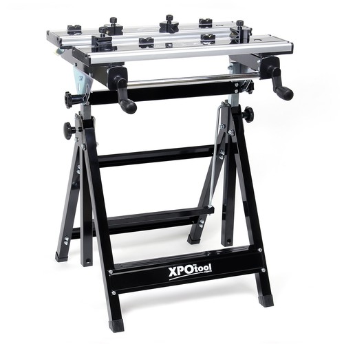 Xpotool banc mobile 100 - xpotool,